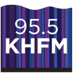 KHFM Classical