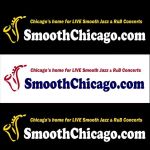 95.5 Smooth Jazz