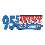 95.5 WTVY