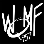95.7 QMF