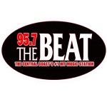 95.7 The Beat