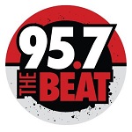 95.7 The Beat