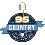95 Country