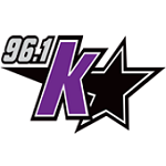 96.1 K-Star