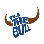 96.5 The Bull