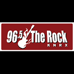 96.5 The Rock