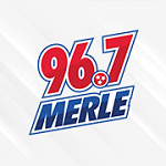 96.7 Merle