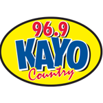 96.9 KAYO