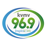 96.9 KVMV