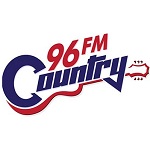 96 Country