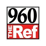 960 The Ref