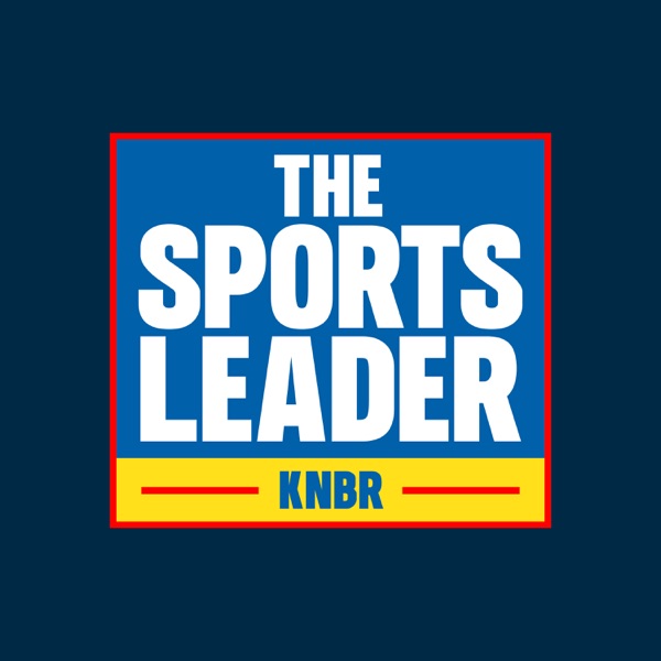 KNBR Podcast