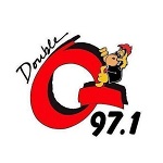 97.1 Double Q