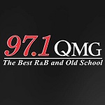 97.1 QMG