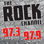 97.3 & 97.9 The Rock Channel