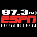 97.3 ESPN