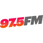 97.5 FM - KWTX