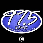 97.5 KJMO