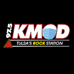 97.5 KMOD