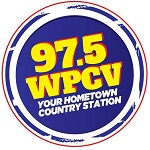 97.5 WPCV