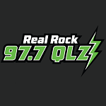 97.7 QLZ