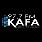 97.7 The Academy