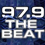 The Beat