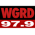 97.9 WGRD