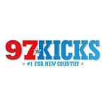 97 Kicks FM