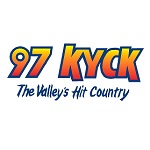 97 KYCK