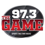 97.3 The Game