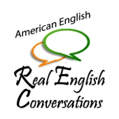 Real English Conversations Podcast – English for Global Professionals | Speak Clearly & Confidently at Work