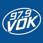 979 VOK