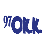 97OKK