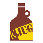 98.1 KJUG