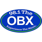 98.1 The OBX