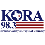 KORA-FM