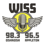 98.3 WISS