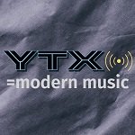 98.5 WYTX