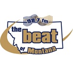 98.7 The Beat