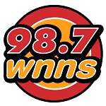 98.7 WNNS