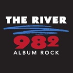98.9 The River
