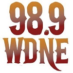 98.9 WDNE