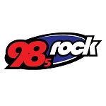 98 Rock