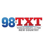 98 TXT