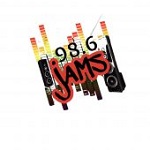 98.6 Jams