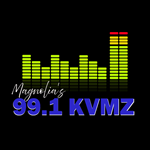 99.1 KVMZ