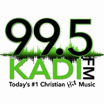 99.5 KADI