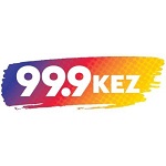 99.9 KEZ