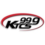 99.9 KTCS